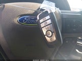 Ford Expedition Xlt 1FMJU1HT2KEA73255 снимка