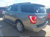 Ford Expedition Xlt 1FMJU1HT2KEA73255 снимка