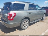 Ford Expedition Xlt 1FMJU1HT2KEA73255 снимка