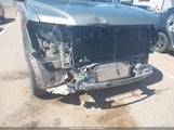 Ford Expedition Xlt 1FMJU1HT2KEA73255 снимка