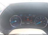 Ford Expedition Xlt 1FMJU1HT2KEA73255 снимка