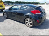 Hyundai Veloster KMHTC6AD6FU229384 снимка