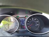 Hyundai Veloster KMHTC6AD6FU229384 снимка