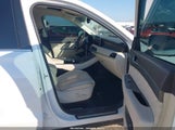 Hyundai Palisade Limited KM8R54HE4LU093727 снимка