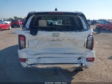 Hyundai Palisade Limited KM8R54HE4LU093727 снимка