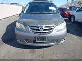 Mazda Mpv Es JM3LW28J950549991 снимка
