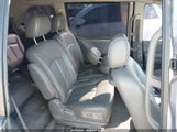 Mazda Mpv Es JM3LW28J950549991 снимка