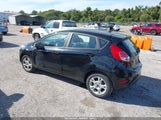 Ford Fiesta Se 3FADP4EJ1GM207564 снимка