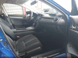 Honda Civic Lx 19XFC2F51HE057262 снимка