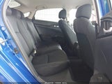 Honda Civic Lx 19XFC2F51HE057262 снимка
