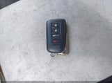 Lexus Rx 350 2T2HZMAA2MC196618 photo