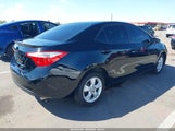 Toyota Corolla S Plus 5YFBURHE2EP116203 снимка