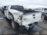 Ford F-150 Xlt 1FTFX1CF4BFA88210 fotografie