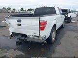 Ford F-150 Xlt 1FTFX1CF4BFA88210 снимка