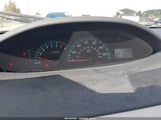 Toyota Yaris JTDBT4K38B1402697 снимка