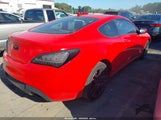 Hyundai Genesis 2.0T Premium KMHHT6KD2AU009804 снимка
