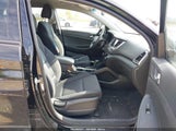 Hyundai Tucson Sel KM8J3CA4XJU625297 снимка
