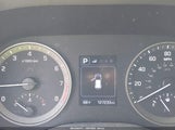 Hyundai Tucson Sel KM8J3CA4XJU625297 снимка