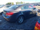 Chevrolet Cruze 1Lt Auto 1G1PC5SB9F7137612 photo