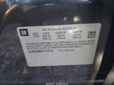 Chevrolet Cruze 1Lt Auto 1G1PC5SB9F7137612 снимка