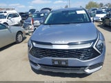 Kia Sportage Ex 5XYK33AF0PG070820 снимка