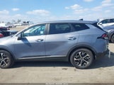 Kia Sportage Ex 5XYK33AF0PG070820 снимка