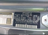 Kia Sportage Ex 5XYK33AF0PG070820 снимка