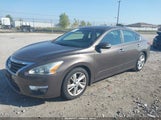 Nissan Altima 2.5 Sv 1N4AL3AP7EC164754 снимка