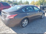 Nissan Altima 2.5 Sv 1N4AL3AP7EC164754 снимка