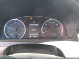 Toyota Camry Le 4T1BF1FK2HU450660 снимка