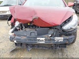 Hyundai Elantra Gls (Ulsan Plant) KMHDH4AE1BU089693 photo