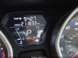 Hyundai Elantra Gls (Ulsan Plant) KMHDH4AE1BU089693 fotografie
