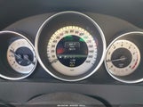 Mercedes-Benz C 300 Luxury 4Matic WDDGF8ABXDR247402 fotografie