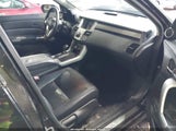 Acura Rdx 5J8TB18598A010675 снимка