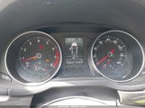 Volkswagen Passat 1.8T Se 1VWBS7A3XGC039074 photo