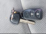 Hyundai Accent Gls KMHCT4AE5EU602488 снимка