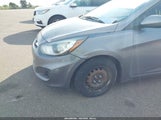 Hyundai Accent Gls KMHCT4AE5EU602488 снимка