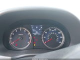 Hyundai Accent Gls KMHCT4AE5EU602488 снимка