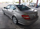 Mercedes-Benz C 300 Luxury/Sport WDDGF54X88R016283 photo