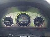 Mercedes-Benz C 300 Luxury/Sport WDDGF54X88R016283 photo