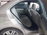 Mercedes-Benz C 300 Luxury/Sport WDDGF54X88R016283 photo