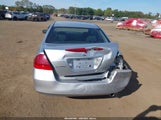 Honda Accord 2.4 Se 1HGCM56347A229089 снимка