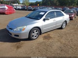 Honda Accord 2.4 Se 1HGCM56347A229089 снимка