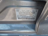 Nissan Sentra Sv Xtronic Cvt 3N1AB8CVXMY230812 снимка