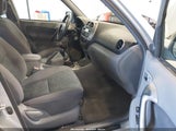Toyota Rav4 JTEGH20V520064502 fotografie