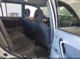 Toyota Rav4 JTEGH20V520064502 снимка