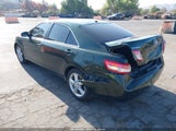 Toyota Camry Le 4T4BF3EK3BR135988 снимка