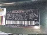 Toyota Camry Le 4T4BF3EK3BR135988 снимка
