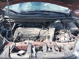 Honda Cr-V Se 2HKRM3H44GH518114 снимка