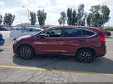 Honda Cr-V Se 2HKRM3H44GH518114 снимка